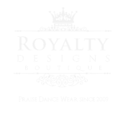 Royalty Designs Boutique